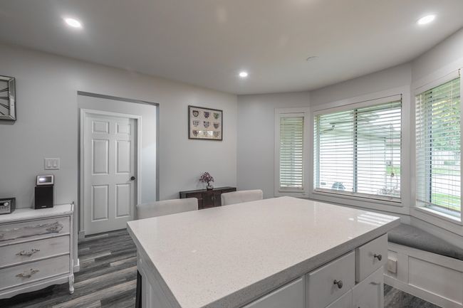 29 - 2023 Winfield Dr, Townhouse with 3 bedrooms, 3 bathrooms and 2 parking in Abbotsford BC | Image 18
