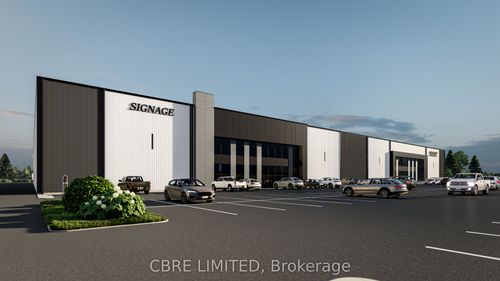 blk-3-274171 Wallace Line, Ingersoll, ON, N5C3J7 | Card Image