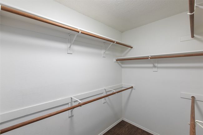 1510 Oak Tree Rd, House other with 4 bedrooms, 3 bathrooms and null parking in Allen TX | Image 31