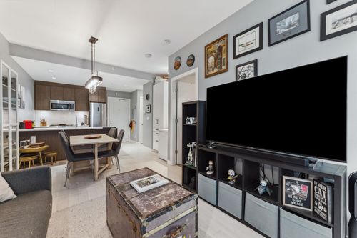 2-9060 University Cres, Burnaby, BC, V5A0E1 | Card Image