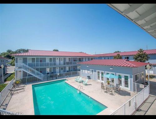 66-1664 Beach Boulevard, Biloxi, MS, 39531 | Card Image