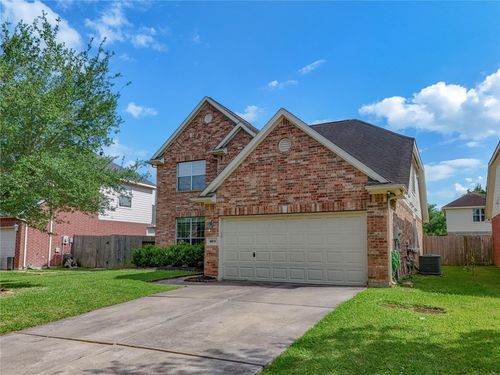 1011 Jasons Bend Dr, Sugar Land, TX, 77479-5443 | Card Image