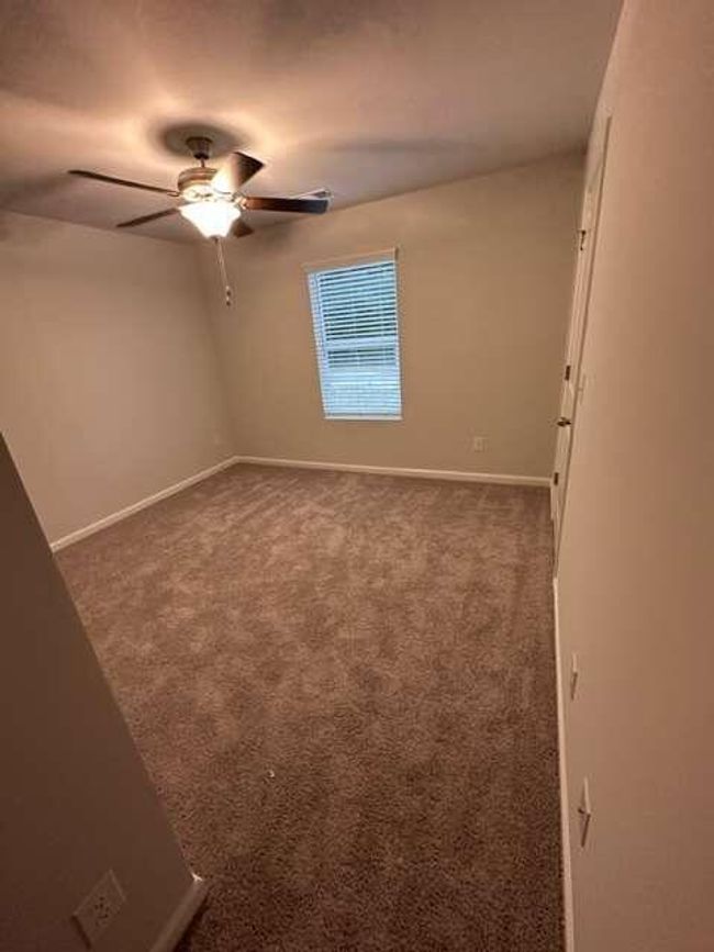 75 - 317 Lambert Overlook Cir, House other with 4 bedrooms, 3 bathrooms and 1 parking in Carrollton GA | Image 20