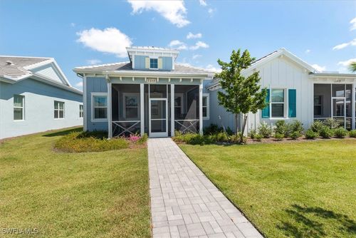 7315 Cayo Coco Ln, Naples, FL, 34113-9080 | Card Image