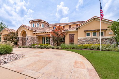 4744 Byron Cir, Irving, TX, 75038-6318 | Card Image