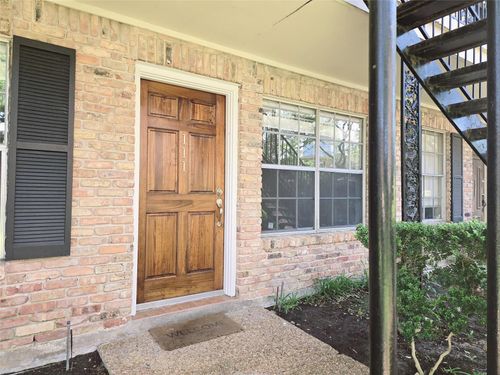 apt-111-3224 Timmons Ln, Houston, TX, 77027-5942 | Card Image