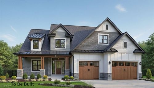 27 E Lakewood Dr, Canal Fulton, OH, 44614 | Card Image