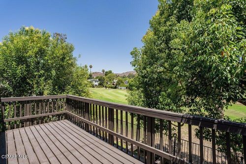 5842 Cape Horn Dr, Agoura Hills, CA, 91301-1402 | Card Image