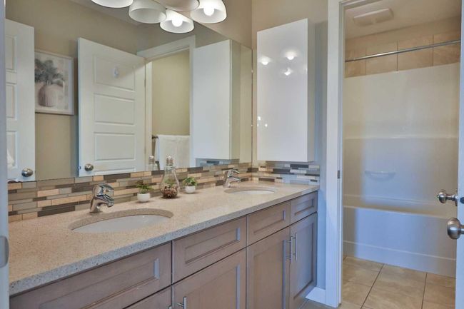 541 Aquitania Blvd W, House other with 6 bedrooms, 4 bathrooms and 4 parking in Lethbridge AB | Image 28