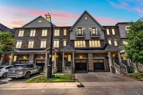 14 Kayak Hts, Brampton, ON, L6Z0H8 | Card Image