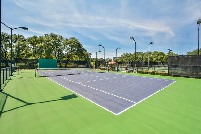 Cimarron Hills Amenities | Image 16