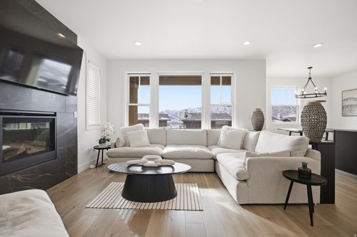 11687 N Shoreline Dr, Hideout, UT, 84036-1468 | Card Image