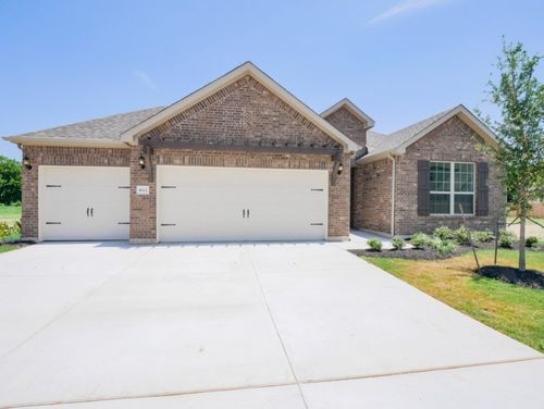 1612 Pueblo Pass, Leander, TX, 78641-5791 | Card Image