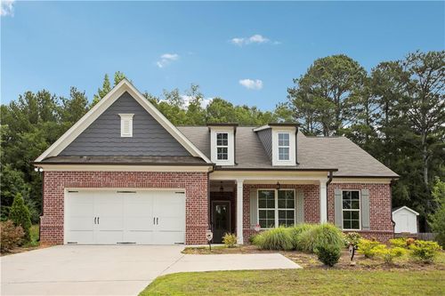 314 Paper Mill Rd, Lawrenceville, GA, 30046-2318 | Card Image