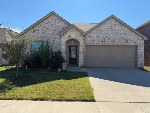 5832 Pensby Dr, Aubrey, TX, 76227-2889 | Card Image