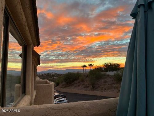 204-16107 E Emerald Drive, Fountain Hills, AZ, 85268 | Card Image