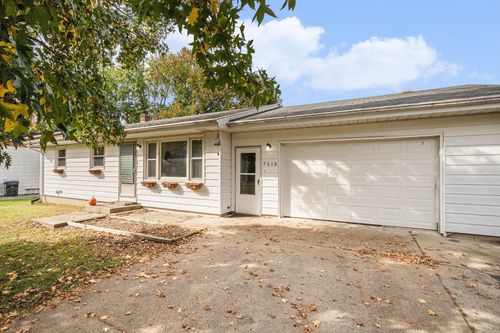 9610 Pine St, Bridgman, MI, 49106-8500 | Card Image