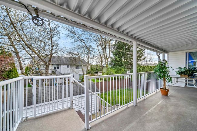 18866 122 Avenue, House other with 6 bedrooms, 3 bathrooms and 6 parking in Pitt Meadows BC | Image 19