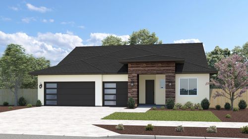 and49-1514 S Bluegrass St, Visalia, CA, 93277-5588 | Card Image