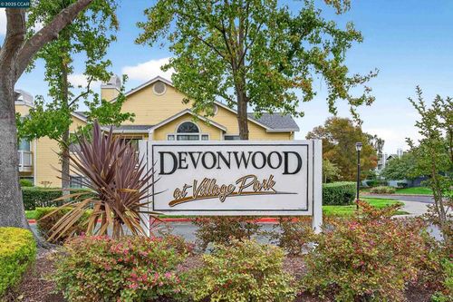 1202 Devonwood, Hercules, CA, 94547-3582 | Card Image