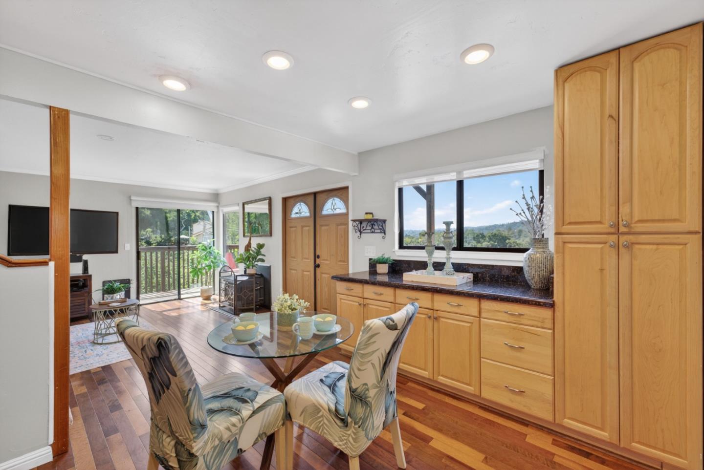 Residential in Aptos 2