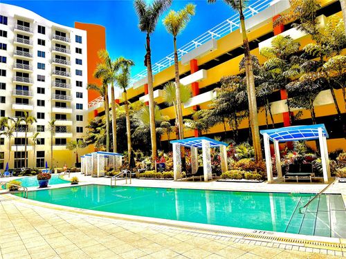 apt-412-18800 29th Ave, Aventura, FL, 33180-2828 | Card Image