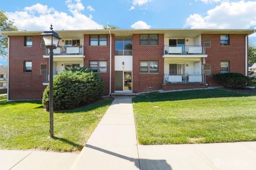 apt-c4-1300 Rock Ave, North Plainfield, NJ, 07060-3503 | Card Image