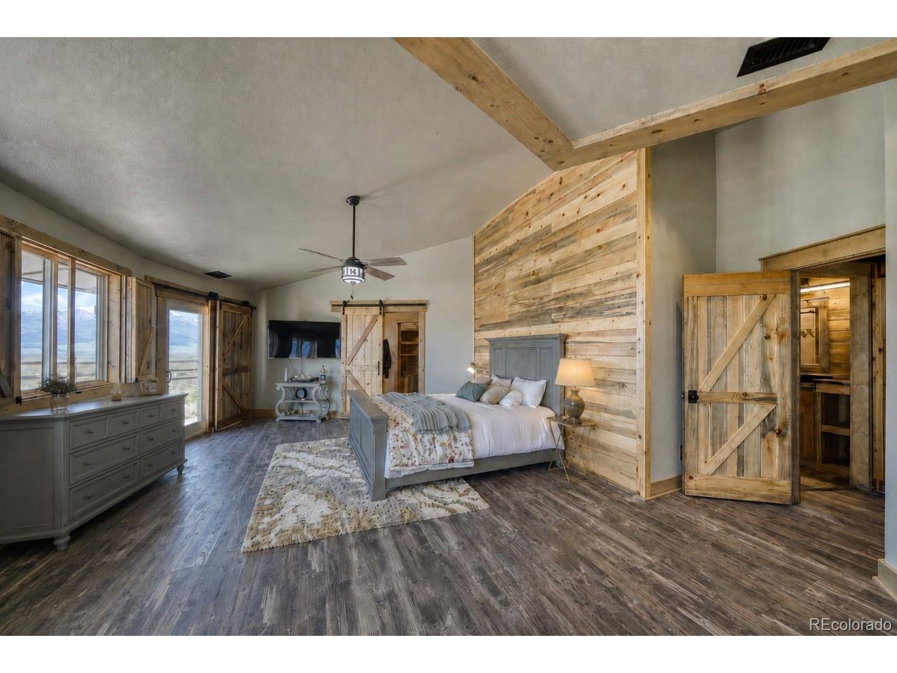Residential in Westcliffe 5