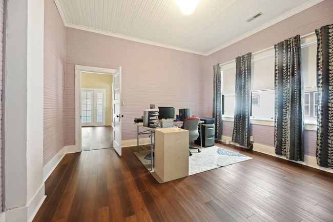 2nd Bedroom | Image 30