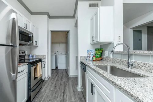 apt-1419-9914 W Military Dr, San Antonio, TX, 78251-1879 | Card Image