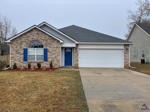 308 Cosmos Ave, Bonaire, GA, 31005-3748 | Card Image