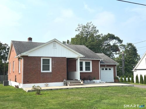 36 Davis St, Torrington, CT, 06790-4037 | Card Image