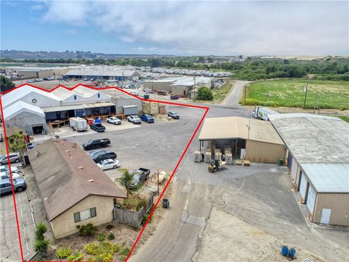 1730 Railroad St, Oceano, CA, 93445 | Card Image
