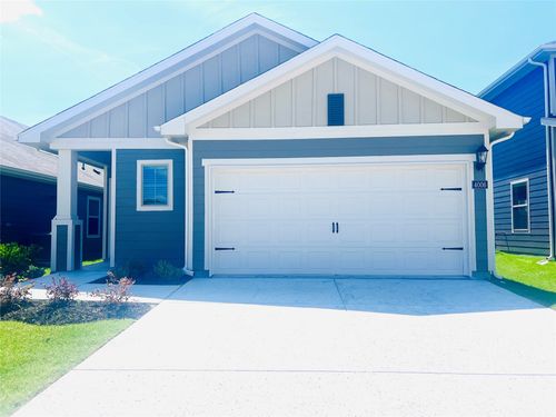 4006 Marble Falls Dr, Farmersville, TX, 75442-7449 | Card Image