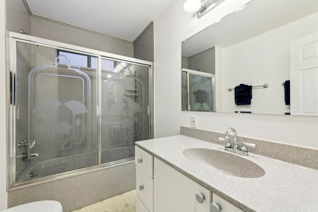 14010 Skiview Loop, House other with 3 bedrooms, 2 bathrooms and null parking in Truckee CA | Image 20