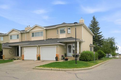 88 Chaparral Ridge Terr Se, Calgary, AB, T2X3N6 | Card Image