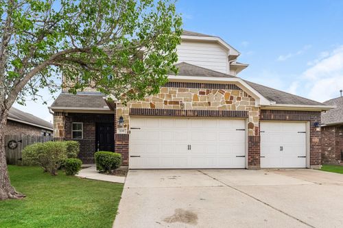 139 Piney Pathway, Magnolia, TX, 77354 | Card Image