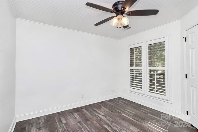 1109 E Morehead St, Condo with 2 bedrooms, 2 bathrooms and null parking in Charlotte NC | Image 10