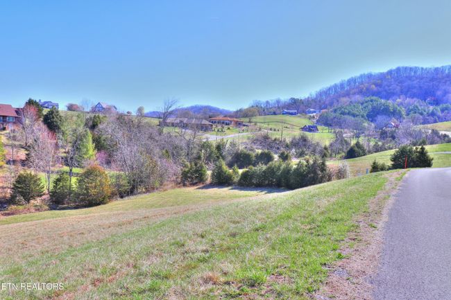 196 Captains Cv, Home with 0 bedrooms, 0 bathrooms and null parking in Sharps Chapel TN | Image 8