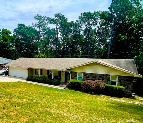 1909 Pisgah Rd, North Augusta, SC, 29841-2132 | Card Image