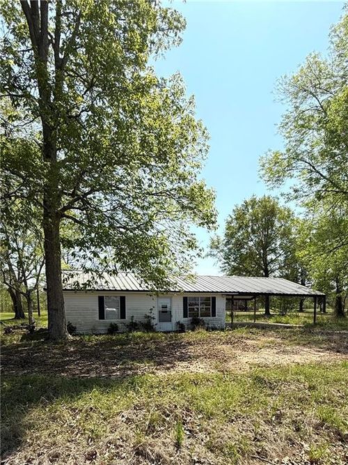 1921 Blood Bend Rd, Saint Landry, LA, 71367-3369 | Card Image