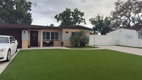 2106 W Cluster Ave, TAMPA, FL, 33604-5319 | Card Image