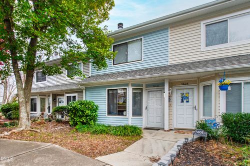 5810 Shady Grove Cir, Raleigh, NC, 27609-4160 | Card Image