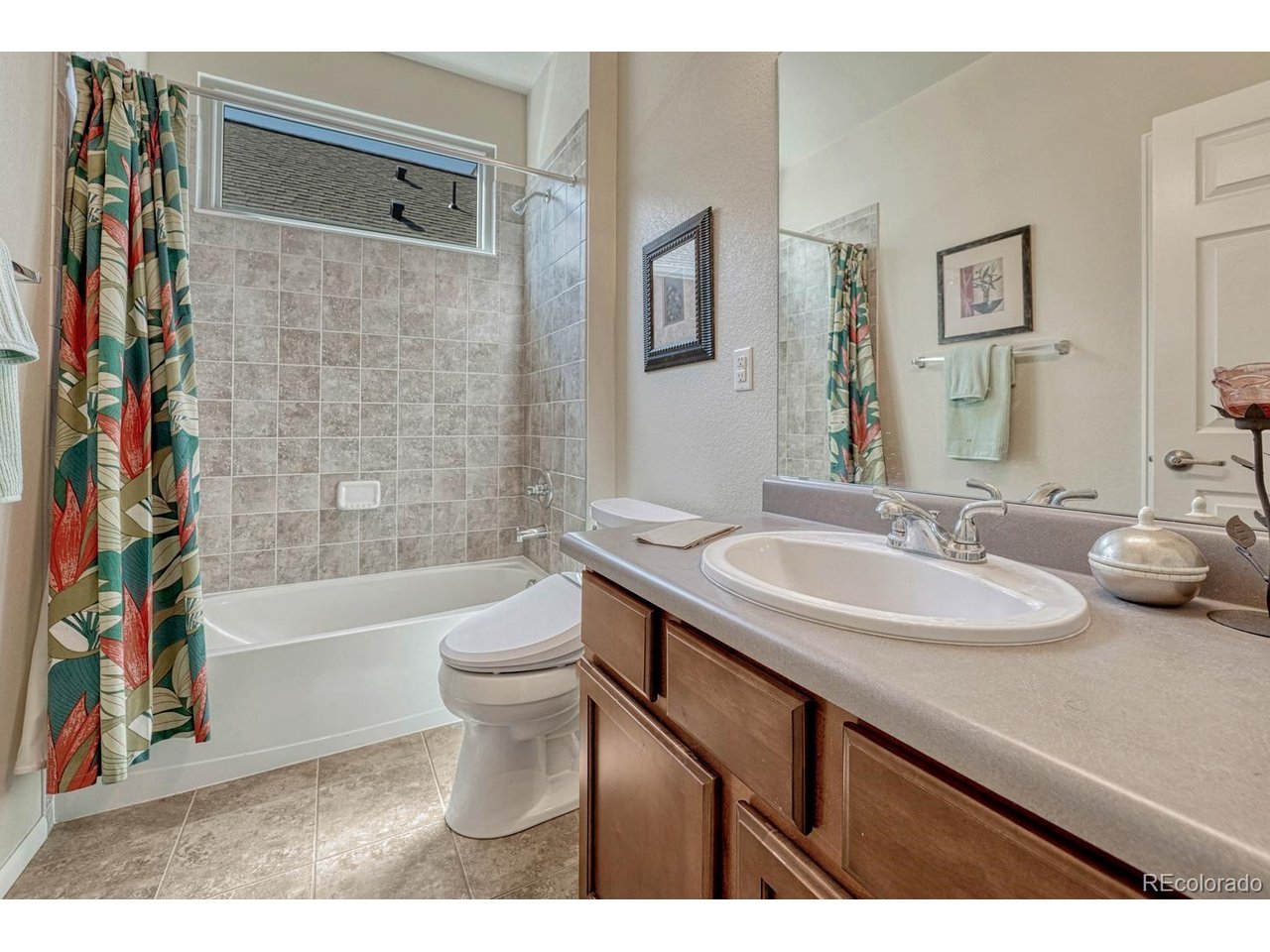 Residential in Castle Pines 5