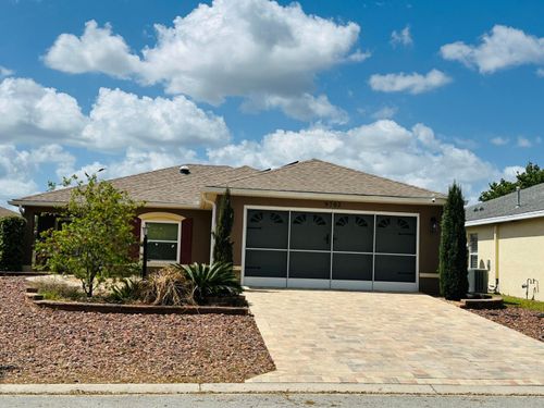 9702 Sw 92nd Place Rd, Ocala, FL, 34481-5583 | Card Image