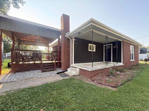2301 N Waugh St, Kokomo, IN, 46901-1683 | Card Image
