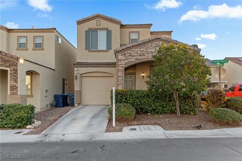 7789 Hampton Park Ln, Las Vegas, NV, 89113-3252 | Card Image