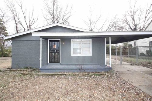 603 Western Park Dr, Memphis, TN, 38109-5174 | Card Image