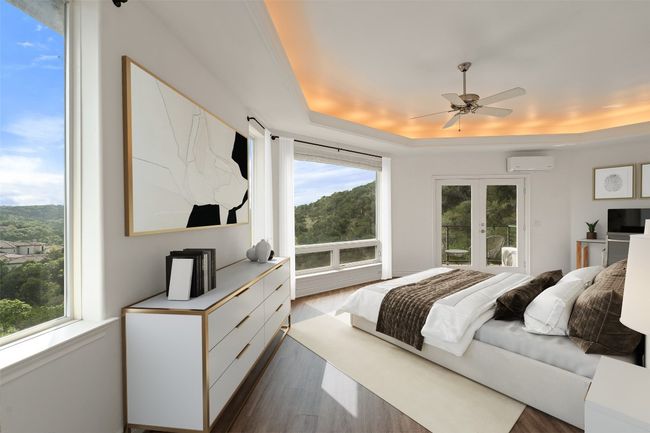 5312 Scenic View Dr, House other with 2 bedrooms, 3 bathrooms and 2 parking in Austin TX | Image 17