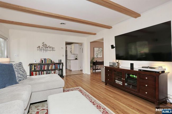 37 Osborne Ct, House other with 4 bedrooms, 3 bathrooms and null parking in Mahwah NJ | Image 11